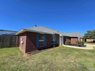 623 Gardenview Ct, Pensacola, FL, 32506