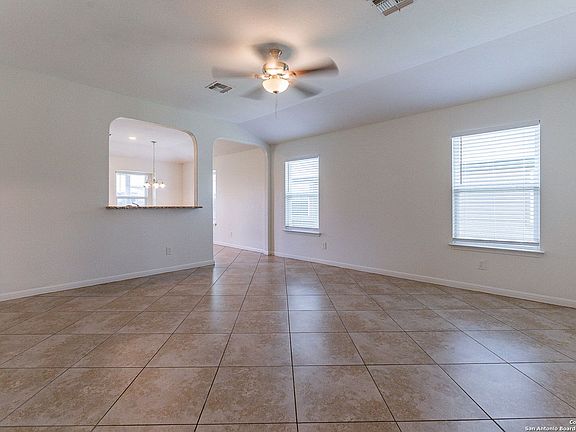 2nd image of 2238 Olive Hill