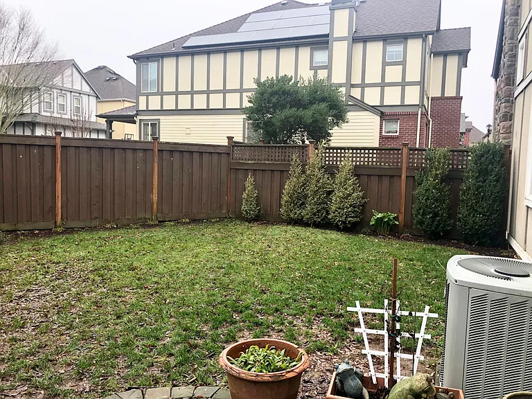 12019 SW Lausanne St — Photo 14