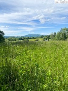 TBD Cornerstone Road, Independence, VA, 24348