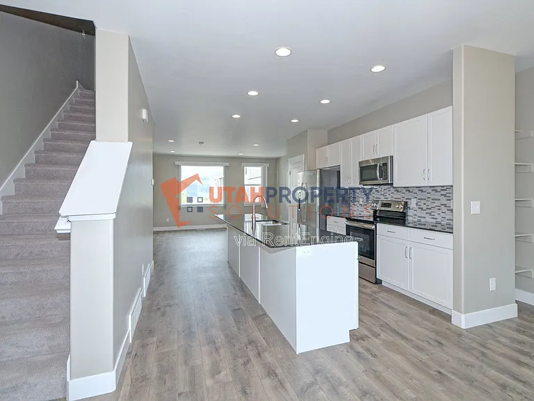 11026 S Harvest Pointe Dr — Photo 15