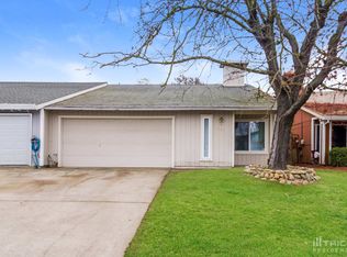 9752 Greensboro Cir, Sacramento, CA