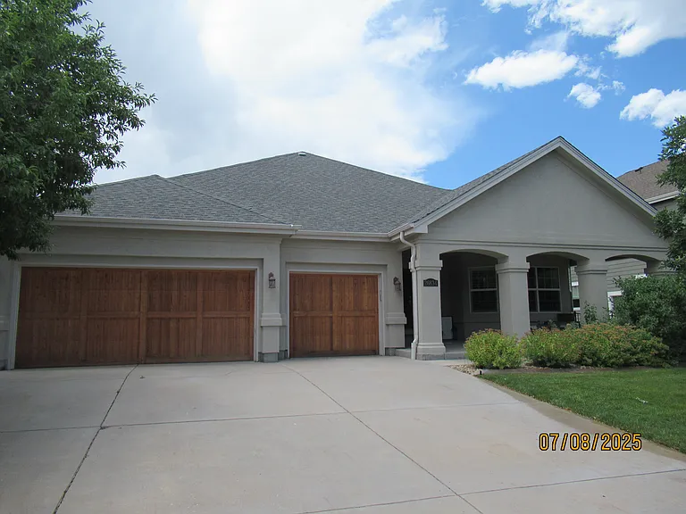 26834 E Mineral Dr — Photo 5