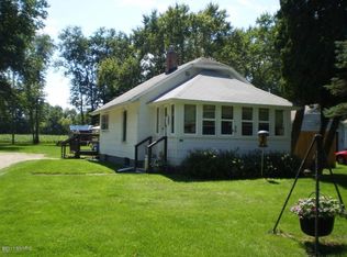 648 Clark St, Niles, MI 49120