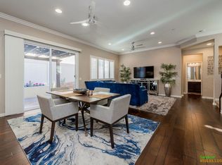 1525 Santa Ivy Ave, Chula Vista, CA 91913