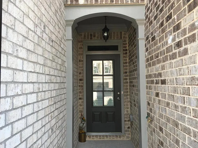 2658 Morgan Creek Dr — Photo 2