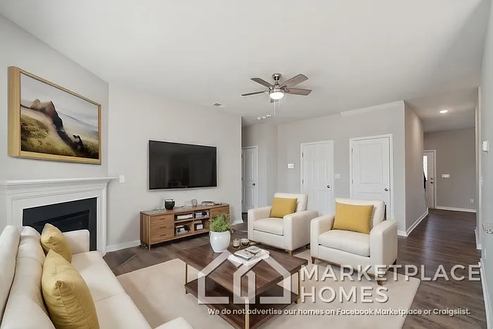 9936 Brawley Ln — Photo 13