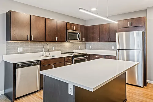 Honey Creek Place Photo 1 Honey Creek Place Photo 1
