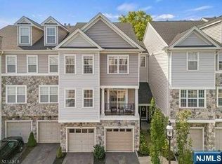 164 George Russell Way, Clifton, NJ 07013