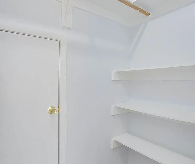 605 Jeff Davis Ct — Photo 28