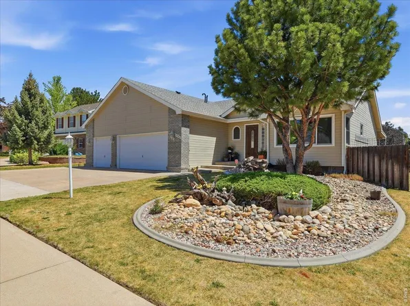3846 Cardiff Ct, Loveland, CO 80538