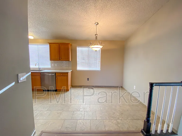 8493 Wild Alfalfa Pl — Photo 12