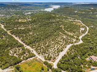 10686 Deer Canyon Rd, Leander, TX 78645