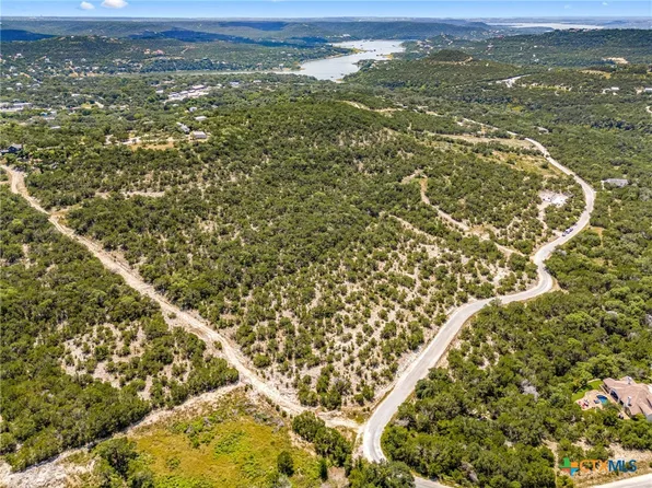10686 Deer Canyon Rd, Leander, TX 78645