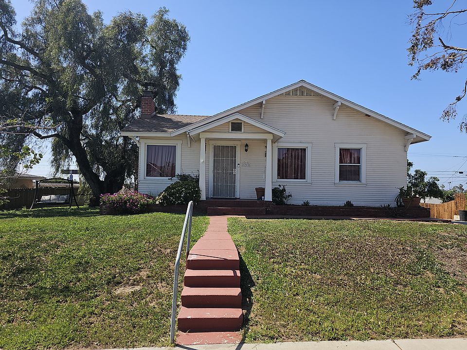 1st image of 1322 5th Ave