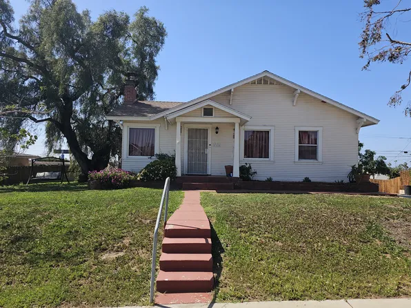 1322 5th Ave, Chula Vista, CA 91911