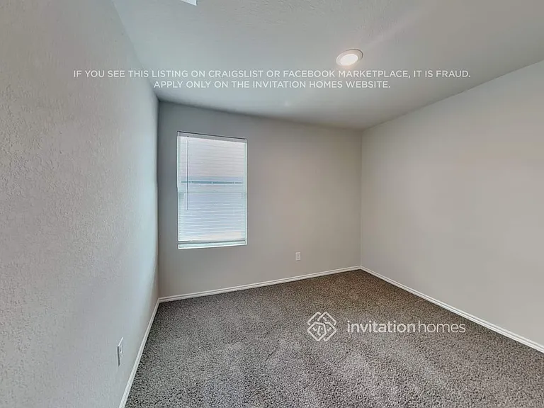 5719 Leon Pl — Photo 14