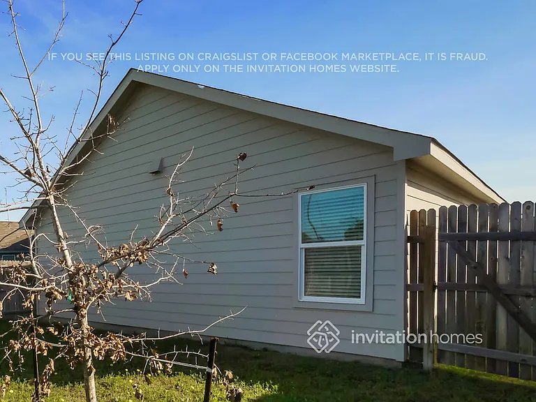118 Pasadena Pl — Photo 15