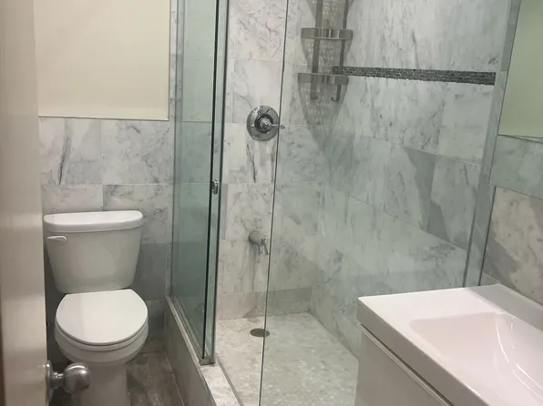 417 East 90th Street image 7 of 18