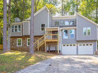 4120 Gregory Manor Cir SW, Smyrna, GA
