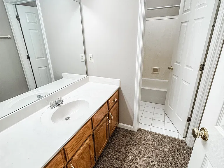 624 Landing Party Ln — Photo 11