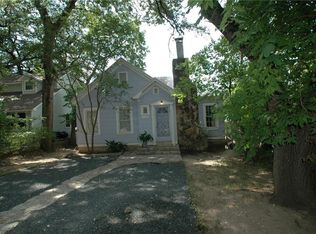 1404 Alameda Dr #A, Austin, TX 78704