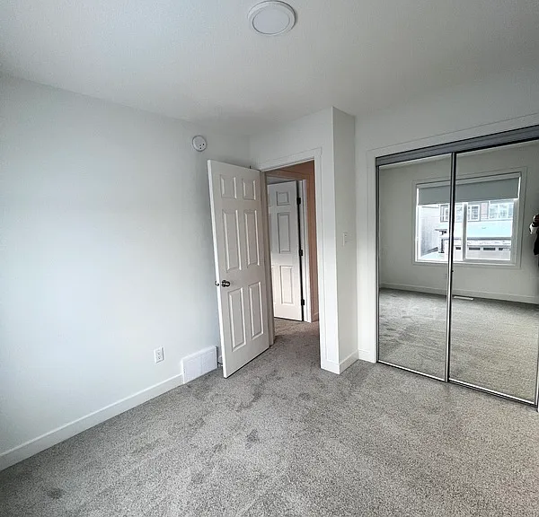 22714 82a Ave NW #UPPER — Photo 15