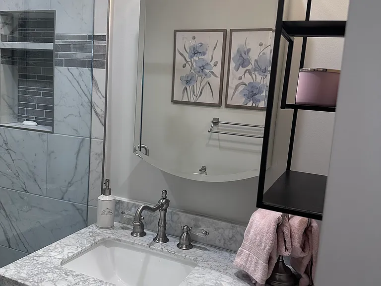 210 S Orchard Dr — Photo 11