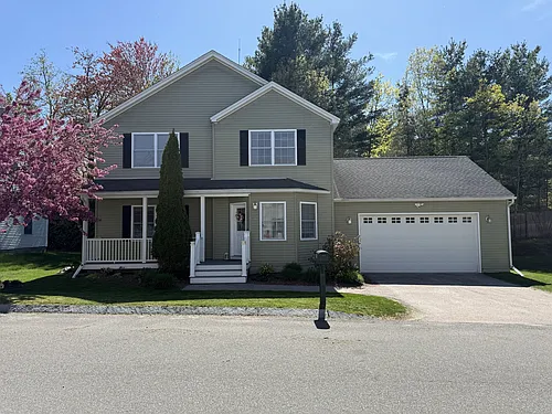 6 Courtney Ln Photo 1