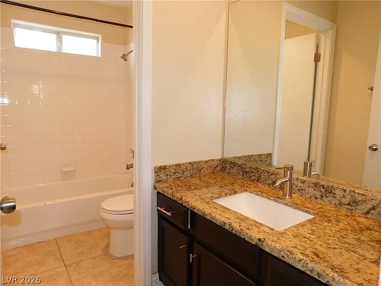 6011 Chisolm Trl — Photo 14
