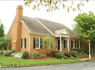 108 Westhaven Cir, Winston Salem, NC 27104