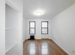 214 E 88th St APT 2B, New York, NY 10128