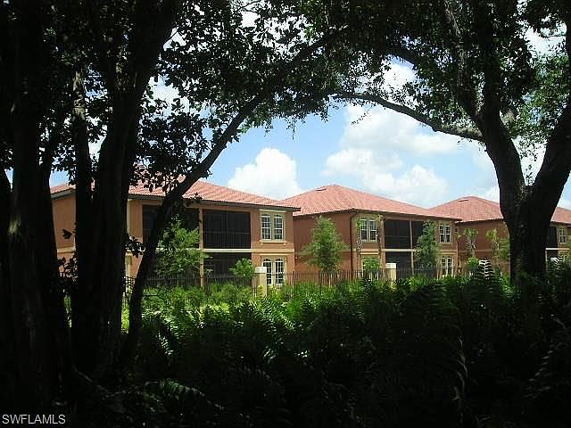 1st image of 10033 Heather Ln #5503