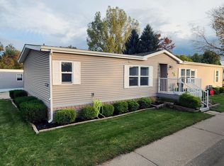 4251 Claridge Loop, Bismarck, ND 58503