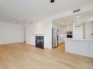 7002 Kentwood Ct, Los Angeles, CA 90045