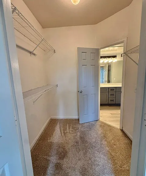 7428 S Quail Cir #1733 — Photo 18