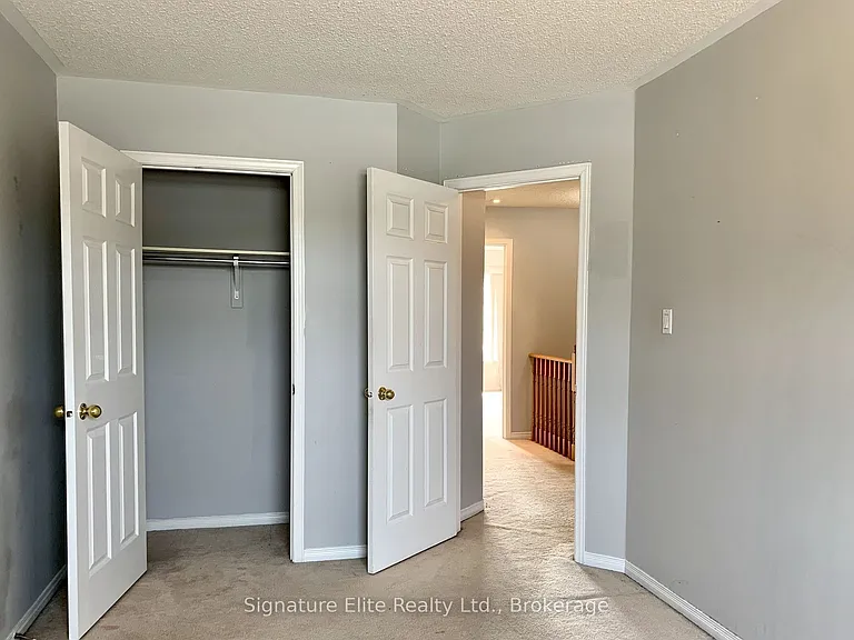 7 Castle Park Blvd — Photo 9