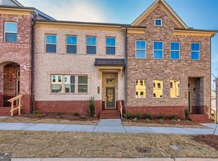 272 Commons Ave, Woodstock, GA 30188