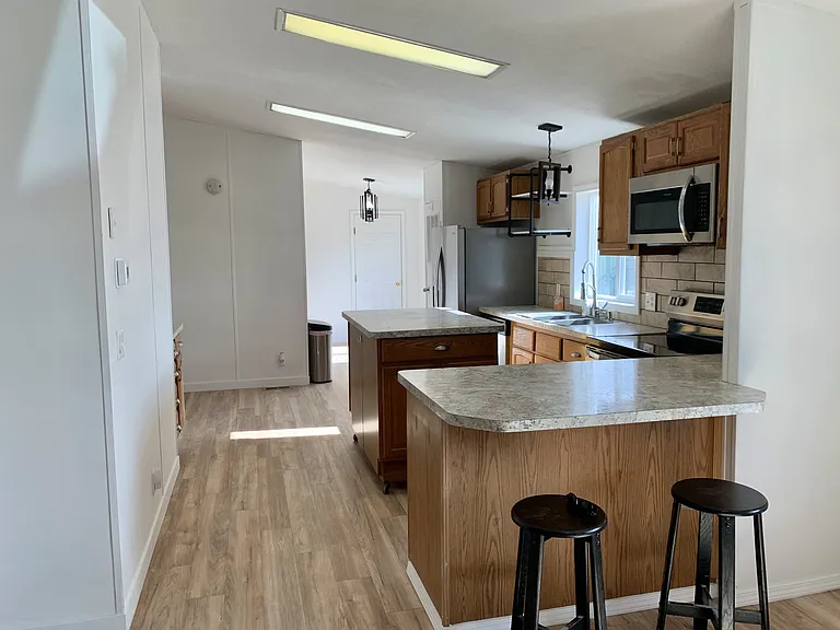 3335 Fort Sanders Rd — Photo 11