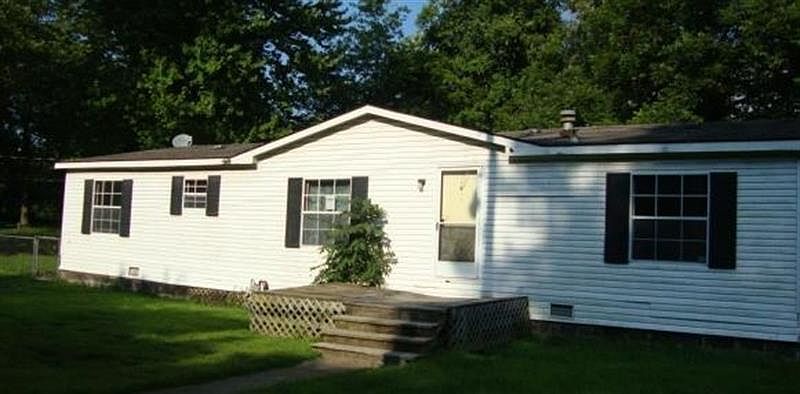 1st image of 110 Shibley St