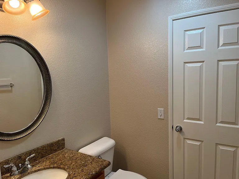 32855 Abana Ct — Photo 18