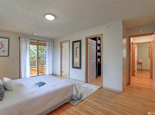 17515 Upper E Zayante Rd, Los Gatos, CA 95033