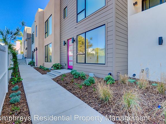 5th image of 7425 Olivetas Ave