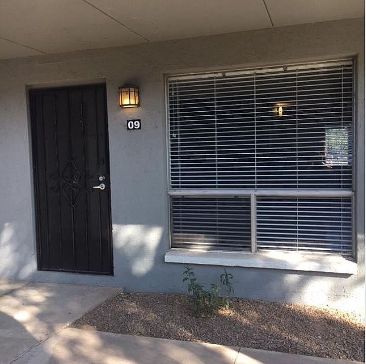 1st image of 7141 N 16th St Unit 9
