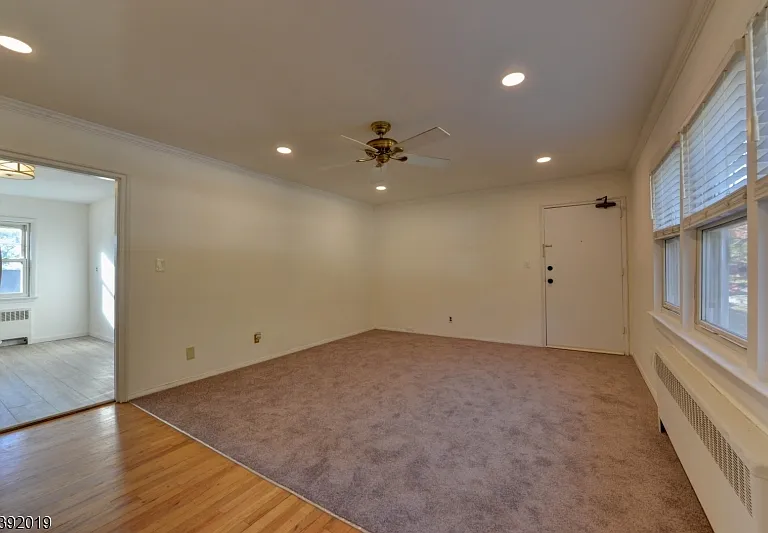 255 Bogert Rd #2A — Photo 6