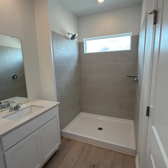 5161 Marlberry Ct — Photo 15