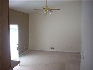 2nd image of 7646 Buttonwood Ln