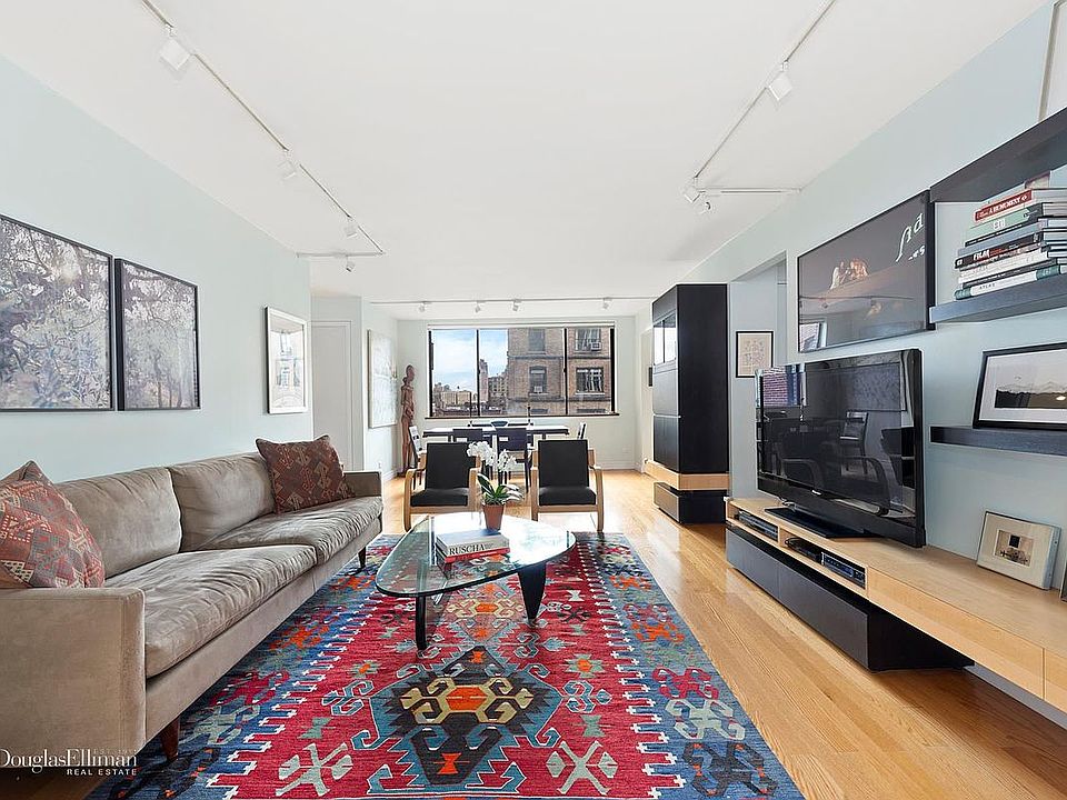 1st image of 45 W 67th St #9CD