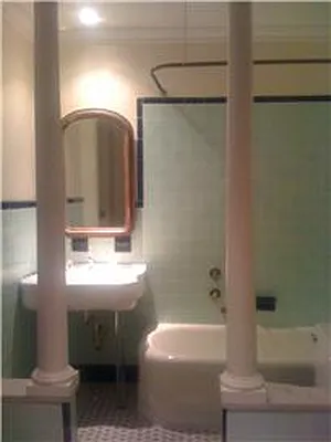 Rented by Michel Madie Real Estate Services | media 14
