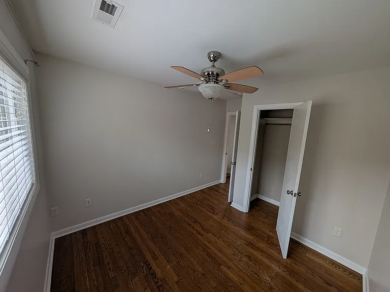 319 State St #201 — Photo 25